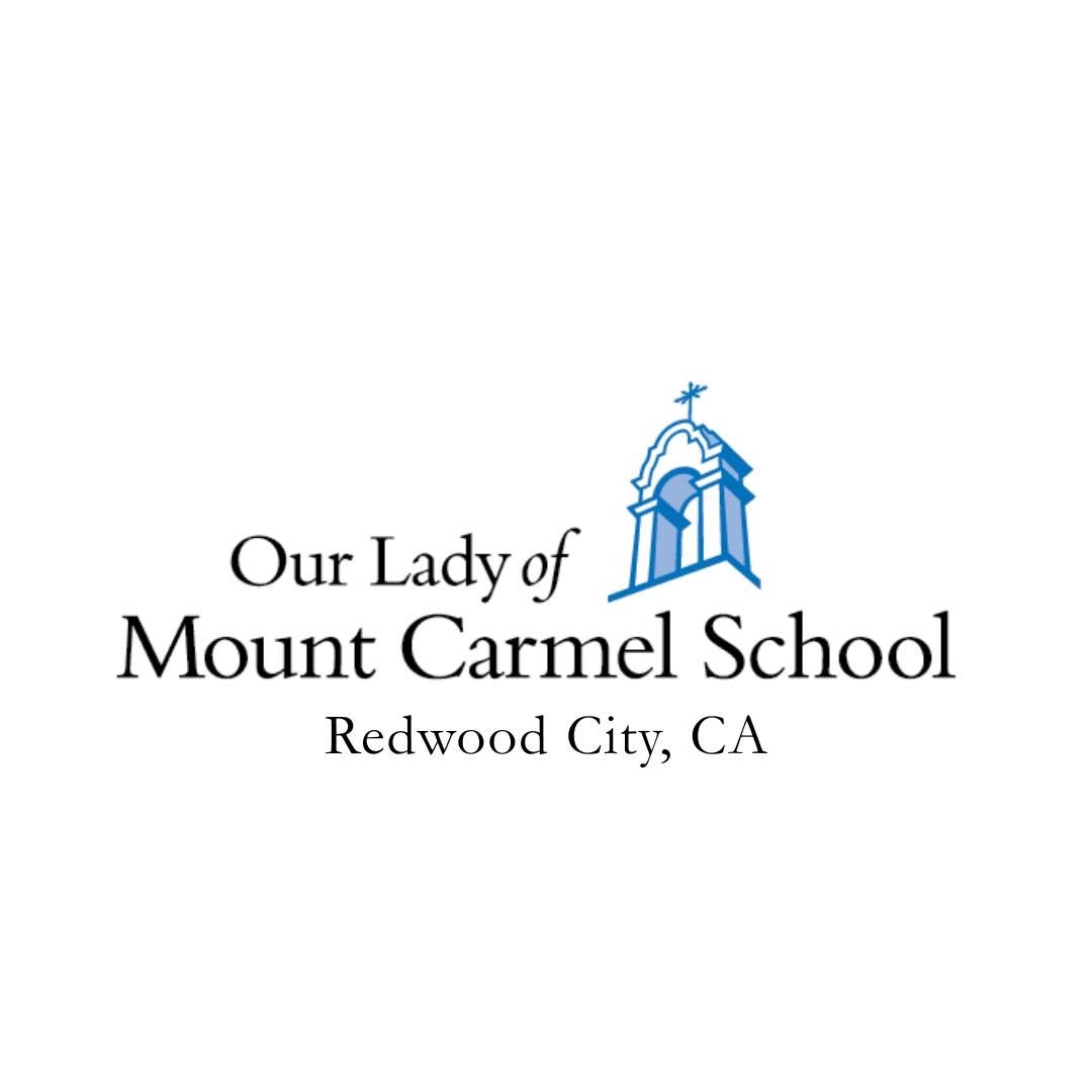 Our Lady of Mount Carmel Fall 2026 Session 1 (7 classes)
