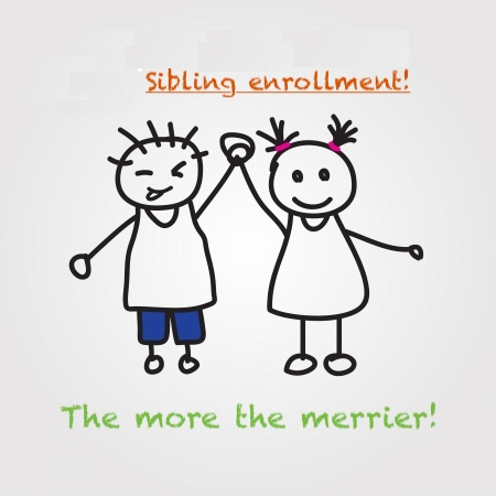 Ormondale Sibling Bundle