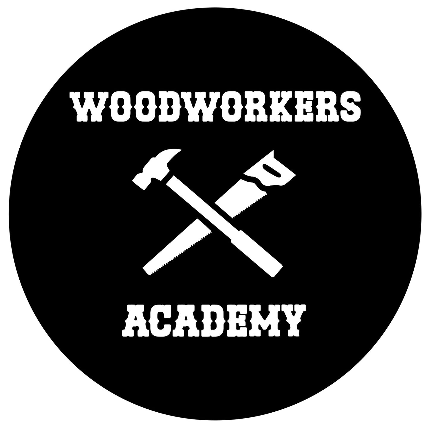 La Honda Winter Session (6 classes)