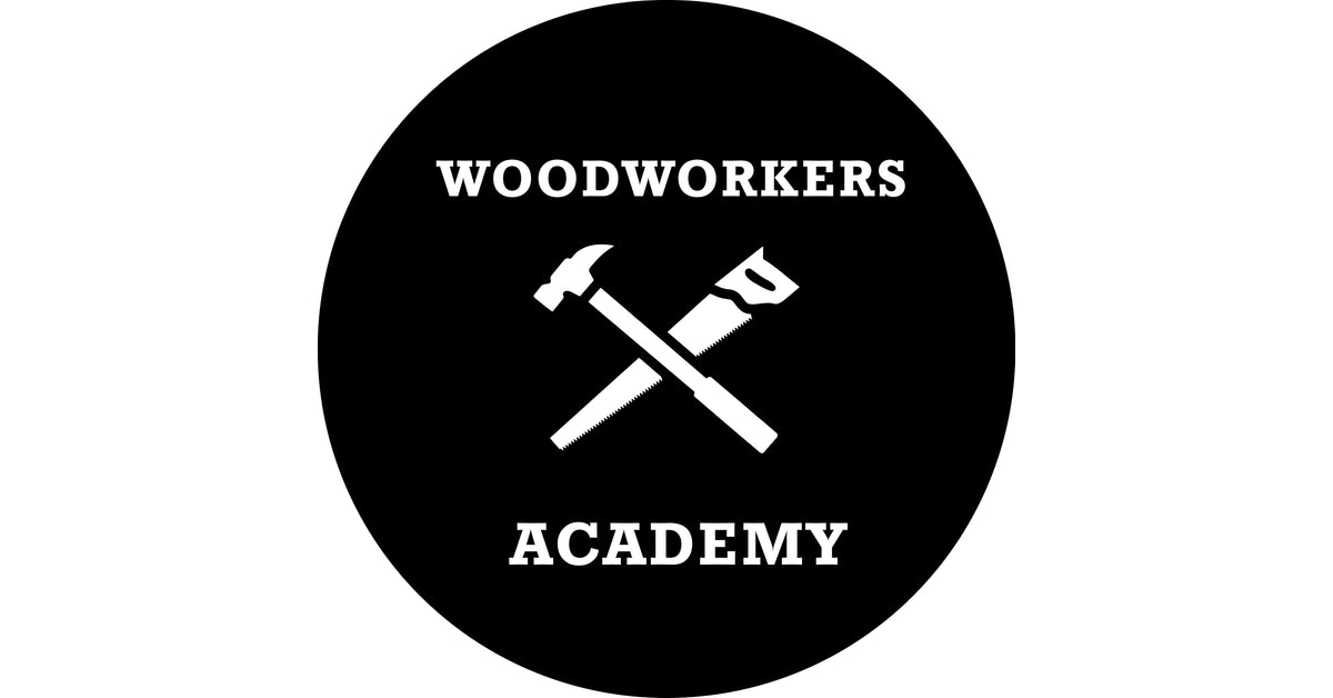 Woodworkers Academy