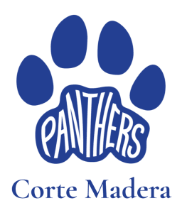 Corte Madera Winter Session 2 (5 classes)