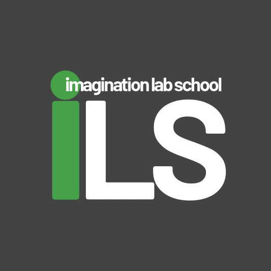 ILS Fall Session 2 (6 classes)