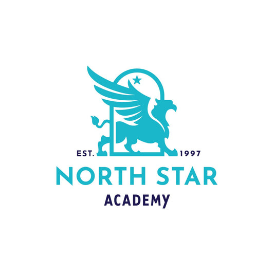 Northstar Academy Fall Session 1 (6 classes)