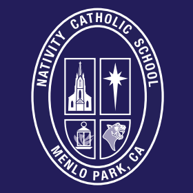 Nativity Fall 2026 Session (6 classes)
